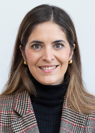 Marta Millán